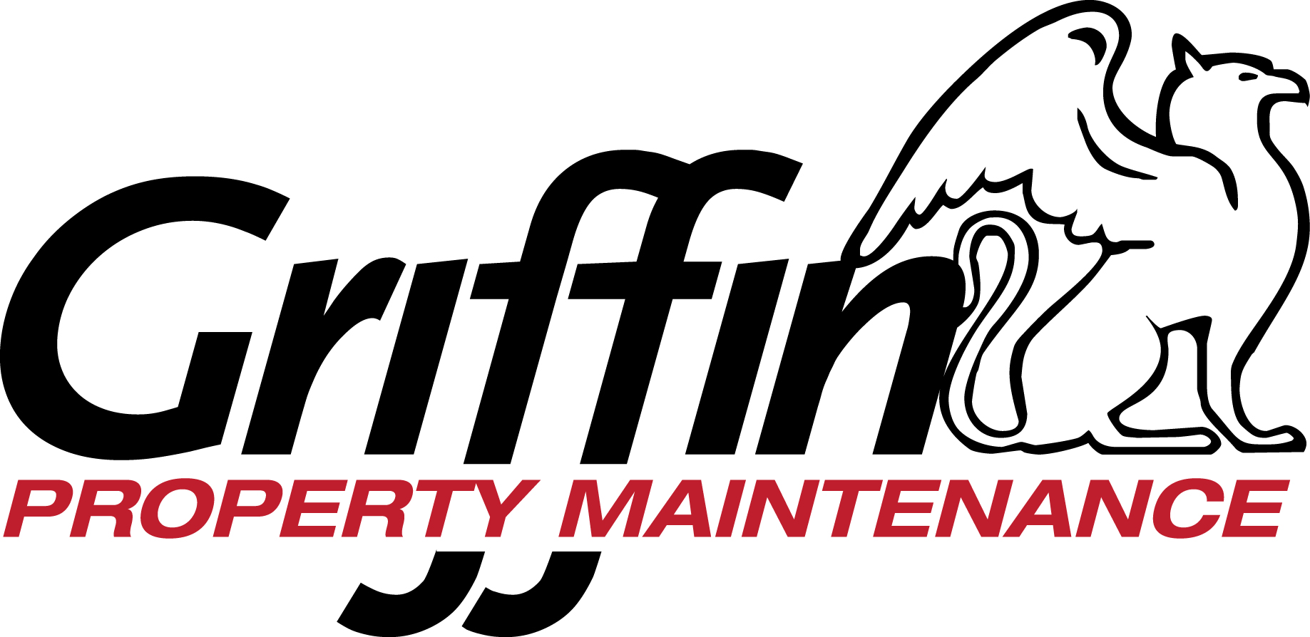 Griffin Property