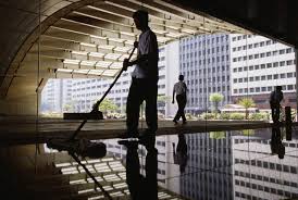 cleaning1